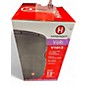 Used Harbinger V1012 Powered Speaker thumbnail