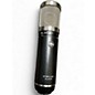 Used Sterling Audio ST55 Condenser Microphone thumbnail