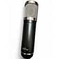Used Sterling Audio ST55 Condenser Microphone