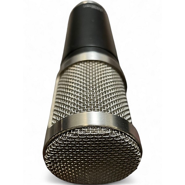 Used Sterling Audio ST55 Condenser Microphone