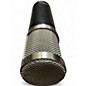 Used Sterling Audio ST55 Condenser Microphone
