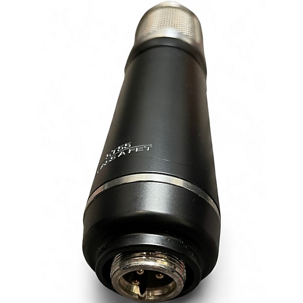 Used Sterling Audio ST55 Condenser Microphone