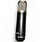 Used Sterling Audio ST55 Condenser Microphone