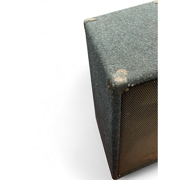 Used Pro Optimizer T12H Unpowered Monitor