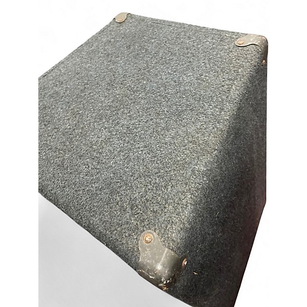 Used Pro Optimizer T12H Unpowered Monitor