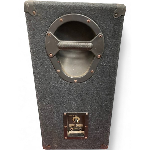 Used Pro Optimizer T12H Unpowered Monitor