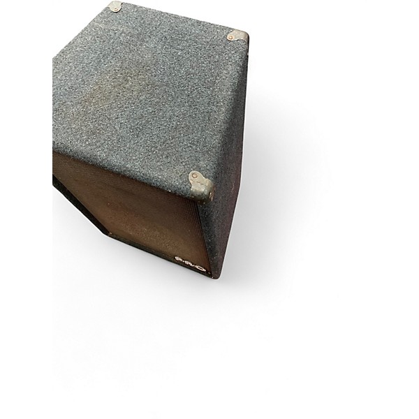 Used Pro Optimizer T12H Unpowered Monitor