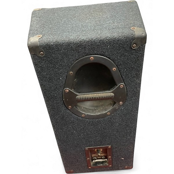 Used Pro Optimizer T12H Unpowered Monitor