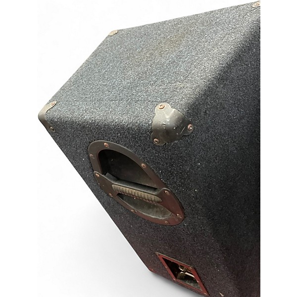 Used Pro Optimizer T12H Unpowered Monitor