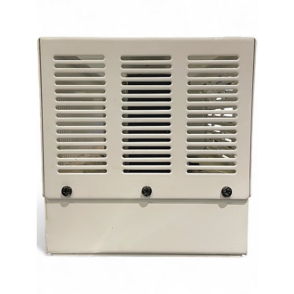 Used Orange Amplifiers DT30H Dual Terror 30W Tube Guitar Amp Head