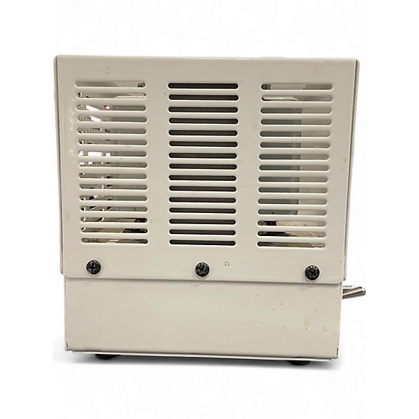 Used Orange Amplifiers DT30H Dual Terror 30W Tube Guitar Amp Head