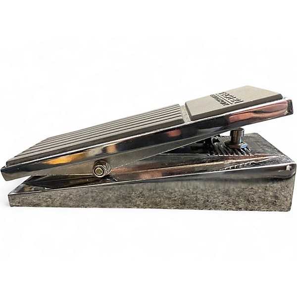 Used Tech 21 Killer Wail Effect Pedal