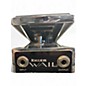 Used Tech 21 Killer Wail Effect Pedal