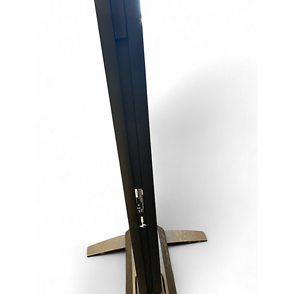 Used Bose L1 Model II Powered Speaker