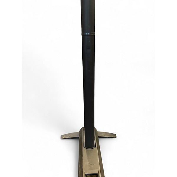 Used Bose L1 Model II Powered Speaker