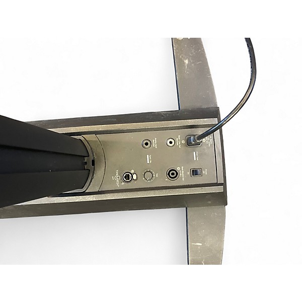 Used Bose L1 Model II Powered Speaker