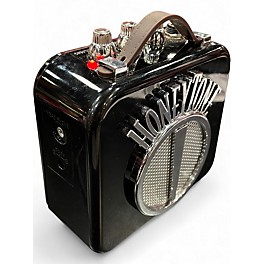 Used Danelectro Honeytone N-10 Battery Powered Amp