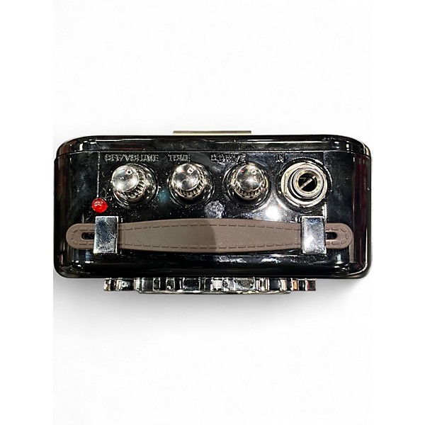 Used Danelectro Honeytone N-10 Battery Powered Amp