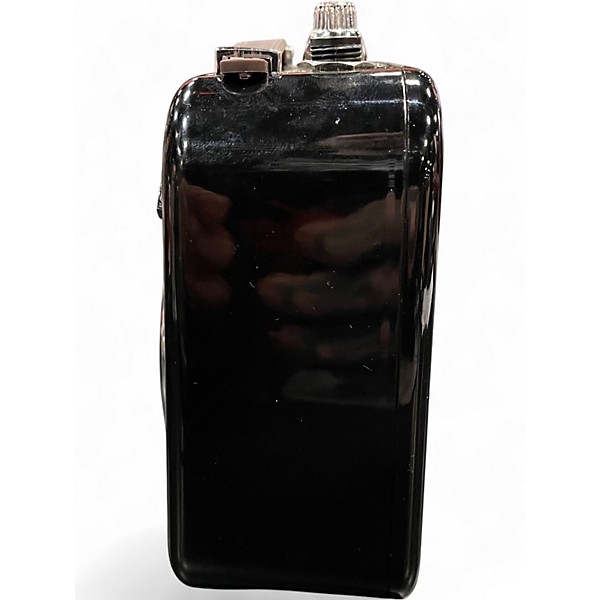 Used Danelectro Honeytone N-10 Battery Powered Amp