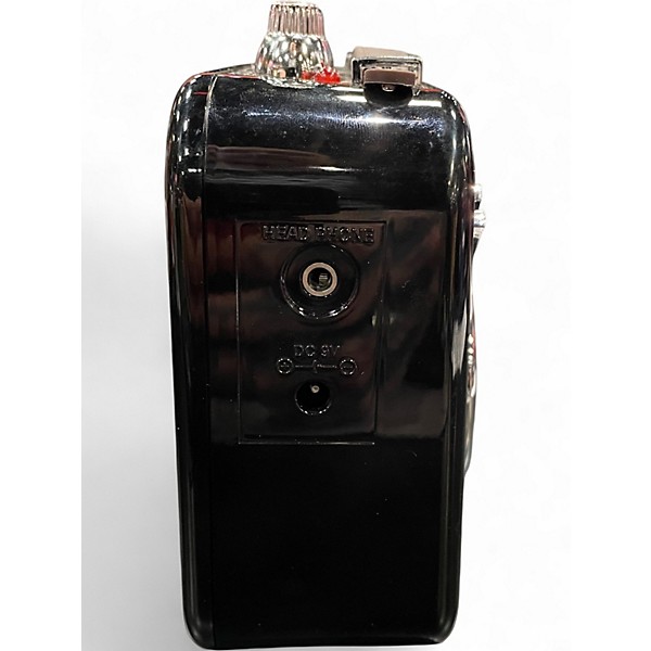 Used Danelectro Honeytone N-10 Battery Powered Amp