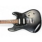 Used Godin session ht black Solid Body Electric Guitar