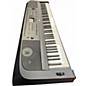 Used Yamaha DGX670 Keyboard Workstation
