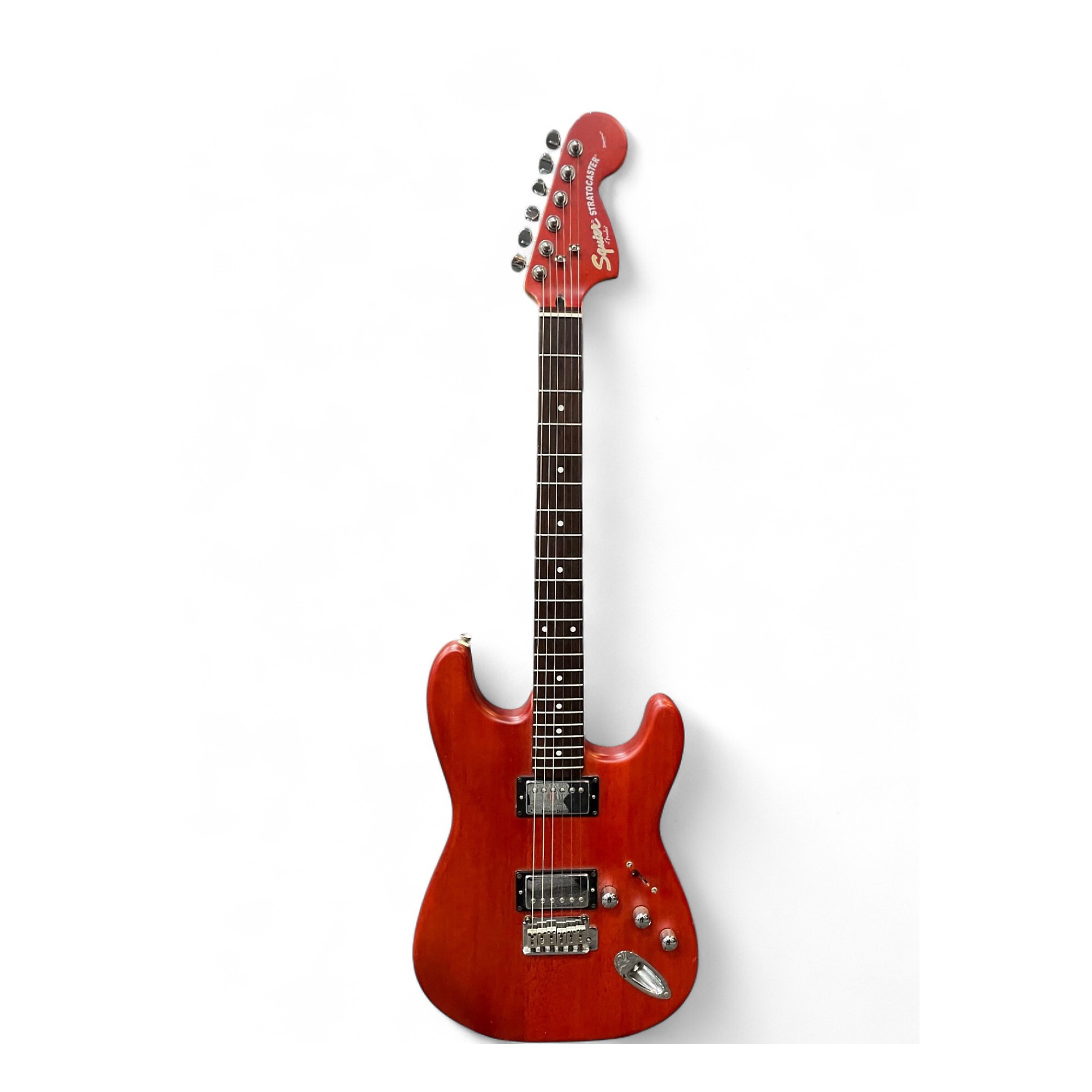 Squier by Fender Standard Fat Strato ギター 000000121634552-00-2000x2000.jpg