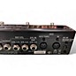 Used BOSS ES5 Footswitch