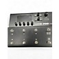 Used Line 6 POD GO Effect Processor