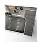 Used Line 6 POD GO Effect Processor