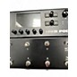 Used Line 6 POD GO Effect Processor