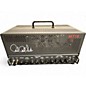 Used PRS MT15 Tube Guitar Amp Head thumbnail