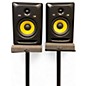 Used KRK R6 Pair Unpowered Monitor thumbnail