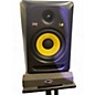 Used KRK R6 Pair Unpowered Monitor