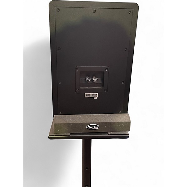 Used KRK R6 Pair Unpowered Monitor