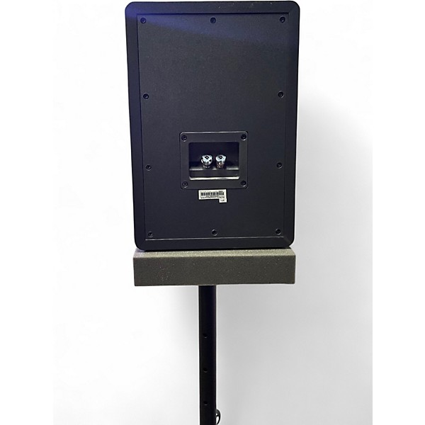 Used KRK R6 Pair Unpowered Monitor