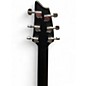 Used 2022 Breedlove RAINFOREST CONCERT BLACK Acoustic Electric Guitar