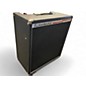 Used Rickenbacker TR35B Bass Combo Amp