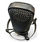 Used Shure pga27 Condenser Microphone thumbnail