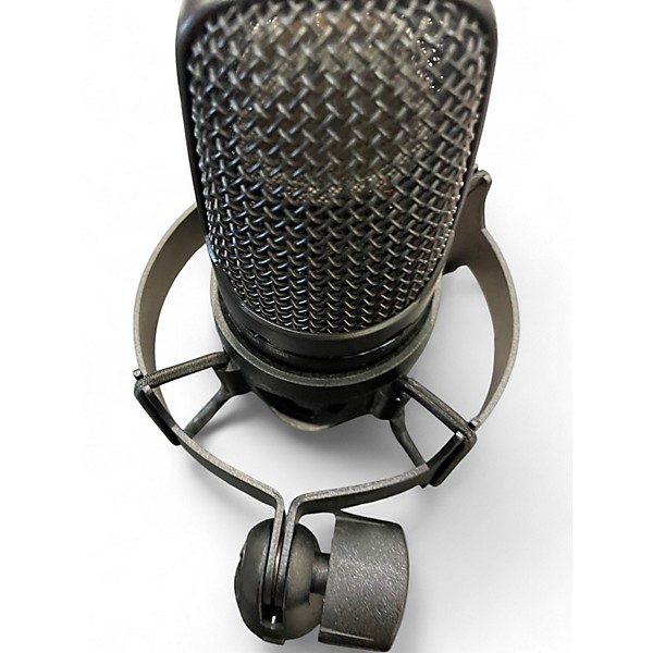 Used Shure pga27 Condenser Microphone