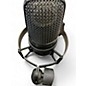 Used Shure pga27 Condenser Microphone