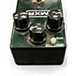 Used MXR Carbon Copy Effect Pedal