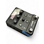 Used Line 6 HX one Effect Processor