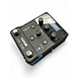 Used Line 6 HX one Effect Processor