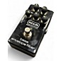Used MXR M82 Bass Envelope Filter Bass Effect Pedal