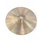 Used Zildjian 22in Avedis Ride Cymbal