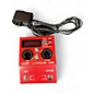 Used BOSS RC-10R Pedal thumbnail