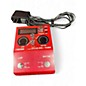 Used BOSS RC-10R Pedal