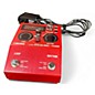 Used BOSS RC-10R Pedal