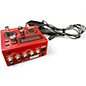 Used BOSS RC-10R Pedal